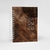 Agenda 2025 Personalizada (A6) - comprar online