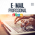 Configuração de E-mail Profissional – Zoho Mail