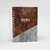 Agenda 2025 Personalizada (A6) - comprar online