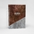 Agenda 2025 Personalizada (A6) - comprar online