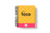 Caderno Personalizado Motivacional - comprar online