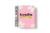 Caderno Personalizado Motivacional na internet