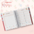 Agenda 2025 Personalizada (A5) - comprar online