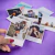 Fotos Polaroide 7x10cm - Escolha seu KIT - SUPER RESOLUÇÃO na internet