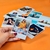 Fotos Polaroide 5x7cm - Escolha seu KIT - SUPER RESOLUÇÃO na internet