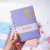 Agenda 2025 Personalizada Mini (A6) - comprar online