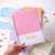 Agenda 2025 Personalizada Mini (A6) - Avanço Color - Serviços Gráficos
