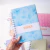 Agenda 2025 Personalizada Mini (A6) - loja online