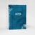 Imagem do Agenda 2025 Personalizada (A6)