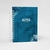 Imagem do Agenda 2025 Personalizada (A6)