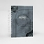Agenda 2025 Personalizada (A5) - comprar online