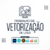Vetorização de logo | Logo Vetorizada - comprar online