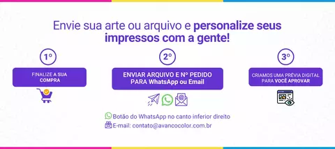 Carrossel 1