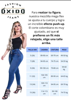 Venus - comprar en línea