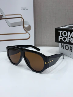 California Brown - comprar online