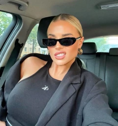 Hailey
