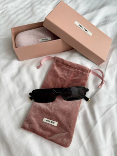 Estuche Premium - comprar online