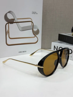 Soho - tienda online