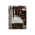 SILLA MOBILIA SILVIA COLOR CASTAÑO - comprar online