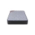 COLCHON PIERO FLEUR PILLOW TOP 190 X 140 X 26 ESPUMA 2 PLAZAS Y MEDIA - comprar online