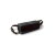 PARLANTE BLUETOOTH INALÁMBRICO PHILIPS TAS7807B/00 40W COLOR NEGRO - comprar online