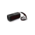 PARLANTE BLUETOOTH 10W PHILIPS TAS4807B/00 NEGRO PORTABLE - comprar online