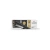 GA.MA PLANCHA PARA CABELLO Cp14 LED DUAL PLATES GOLD ION (9502) en internet