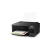 IMPRESORA EPSON L1250 USB WI-FI TINTA CONTINUA CON 4 TINTAS en internet