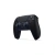 JOYSTICK PS5 DUALSENSE WHITE/BLACK - tienda online