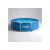 PILETA REDONDA FUNSICLE ACTIVITY 305X76 5553 LITROS - Lares hogar