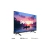 SMART TV PHILIPS HD DE 40 PULGADAS CON GOOGLE TV en internet