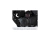MOTO SIAM ADVENTURE STEPPA 200 ABS / COLOR AMARILLO en internet