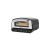 HORNO LILIANA AAO918 PIZZERO 15.5L C/ACC2200W