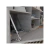 RACK ORLANDI TV PREMIUN COLOR JACARANDA 1621 - tienda online