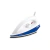 PLANCHA LILIANA RPS900 ALIZZA SECA BASE INOXIDABLE