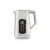 PAVA ELECTRICA LUSQTOFF Lq-pv806b DIGITAL 1,7lts BLANCA