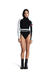 BODY HERRERA - comprar online