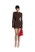 VESTIDO BELLI - comprar online