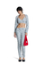 BRALETTE GILBERTO - comprar online