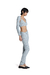 BRALETTE GILBERTO en internet