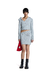 MINI GILBERTO - comprar online