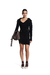 MINI GILBERTO - tienda online