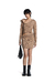 MINI GILBERTO - comprar online