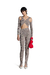 TOP HOLE FAVIO - comprar online