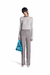 PANTALON SASTRERO LE PARC - tienda online
