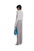 Imagen de PANTALON SASTRERO LE PARC