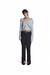 PANTALON SASTRERO LE PARC - comprar online