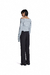 PANTALON SASTRERO LE PARC en internet