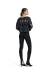 SWEATER COASTS en internet
