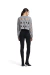 Imagen de SWEATER COASTS